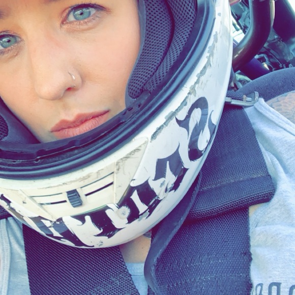 Meet your Posher, Rebecca - Picture 4 of 7